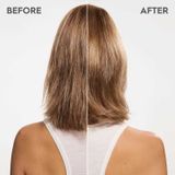  [Mai Lan]  Dầu Gội Tạo Phồng Tóc Kerasilk Volumizing Shampoo 