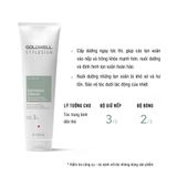  [Mai Lan]  Kem Định Hình Lọn Xoăn Goldwell Stylesign Defining Cream 