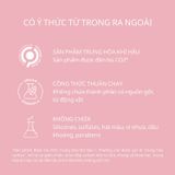  [Mai Lan]  Xịt Dưỡng Siêu Phục Hồi Tóc Hư Tổn Kerasilk Repairing Spray 