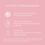  [Mai Lan]  Dầu Hấp Siêu Phục Hồi Tóc Hư Tổn Kerasilk Recovery Mask 