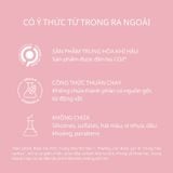  [Mai Lan]  Huyết Thanh Chống Rụng & Kích Thích Mọc Tóc Kerasilk Redensifying Scalp 