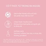  [Mai Lan]  Dầu Gội Chống Rụng & Kích Thích Mọc Tóc Kerasilk Redensifying Shampoo 