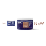  Gel Tạo Kiểu Giữ Nếp Bền Lâu Goldwell Volume Lagoom Jam 