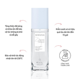  Tinh Dầu Dưỡng Đa Tác Dụng Kerasilk Multi-Benefit Hair Oil 