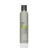  Bọt Tạo Kiểu Phồng Tóc KMS Addvolume Styling Foam 