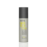  Kem Lộn Xộn Tạo Kiểu Linh Hoạt KMS Hairplay Messing Cream 