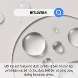  Dầu Hấp Siêu Phục Hồi Tóc Hư Tổn Kerasilk Recovery Mask 