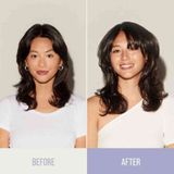  [Mai Lan]  Dầu Xả Dưỡng Màu Tóc Nhuộm KMS Colorvitality Conditioner 