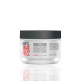  [Mai Lan]  Dầu Hấp Suôn Mượt Tái Cấu Trúc Tóc KMS Tamefrizz Smoothing Reconstructor 