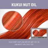  [Mai Lan]  Tinh Chất 6 Tác Động Suôn Mượt Goldwell Dualsenses Just Smooth 