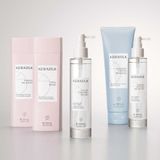  [Mai Lan]  Huyết Thanh Chống Rụng & Kích Thích Mọc Tóc Kerasilk Redensifying Scalp 
