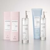  Huyết Thanh Chống Rụng & Kích Thích Mọc Tóc Kerasilk Redensifying Scalp 