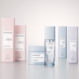  [Mai Lan]  Kem Lót Kích Hoạt Da Đầu Kerasilk Activating Scalp Foundation 
