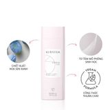  [Mai Lan]  Dầu Gội Tạo Phồng Tóc Kerasilk Volumizing Shampoo 
