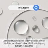  [Mai Lan]  Bộ Gội Xả Siêu Phục Hồi Tóc Hư Tổn Kerasilk Repairing 