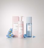  [Mai Lan]  Xịt Phồng Hóa Tóc Bồng Bềnh Tự Nhiên Kerasilk Volumizing Spray 