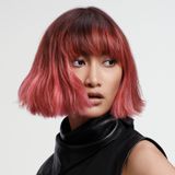  Dầu Gội Dưỡng Màu Tóc Nhuộm Goldwell Color Extra Rich 