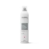  [Mai Lan]  Gôm Xịt Giữ Nếp Tóc Siêu Mạnh Dành Cho Những Kiểu Tóc Táo Bạo Godlwell Strong Hairspray 300ml 