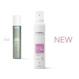  [Mai Lan]  Xịt Tạo Kiểu Xoăn Goldwell Stylesign Shaping & Finishing 