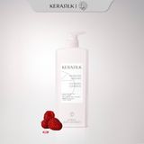  Dầu Gội Giữ Màu Tóc Nhuộm Kerasilk Color Protecting Shampoo 