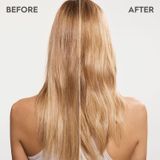  Dầu Xả Siêu Phục Hồi Tóc Hư Tổn Kerasilk Repairing Conditioner 