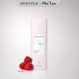  [Mai Lan]  Dầu Gội Giữ Màu Tóc Nhuộm Kerasilk Color Protecting Shampoo 