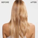  [Mai Lan]  Dầu Gội Giữ Màu Tóc Nhuộm Kerasilk Color Protecting Shampoo 