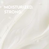  [Mai Lan]  Dầu Gội Siêu Phục Hồi Tóc Hư Tổn Kerasilk Repairing Shampoo 