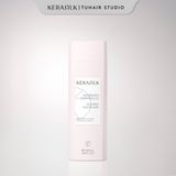  [Mai Lan]  Dầu Gội Suôn Mượt Kiểm Soát Tóc Bông Xù Kerasilk Smoothing Shampoo 