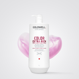  Dầu Gội Dưỡng Màu Tóc Nhuộm Goldwell Color Extra Rich 