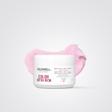  Dầu Hấp Dưỡng Màu Tóc Nhuộm Goldwell Color Extra Rich 