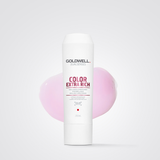  Dầu Xả Dưỡng Màu Tóc Nhuộm Goldwell Color Extra Rich 