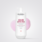  Dầu Xả Dưỡng Màu Tóc Nhuộm Goldwell Color Extra Rich 