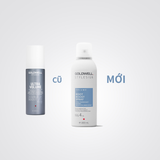  Xịt Phồng Tóc Tạo Kiểu Goldwell Volume Root Boost 