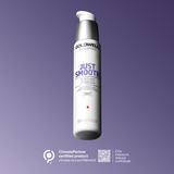  Tinh Chất 6 Tác Động Dưỡng Tóc Mềm Mượt Goldwell Just Smooth 