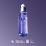  Tinh Dầu Dưỡng Tóc Mềm Mượt Goldwell Just Smooth 