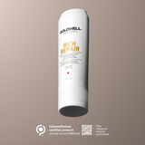  Dầu Xả Phục Hồi Tóc Hư Tổn Goldwell Rich Repair 