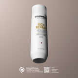 Dầu Gội Phục Hồi Tóc Hư Tổn Goldwell Rich Repair 