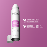  Xịt Tạo Kiểu Xoăn Goldwell Curl Shaping & Finishing 