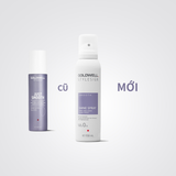  Xịt Bóng Bảo Vệ Tóc Goldwell Smooth Shine Spray 