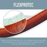  Gel Tạo Kiểu Giữ Nếp Bền Lâu Goldwell Volume Lagoom Jam 