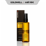  Tinh Dầu Dưỡng Tóc Goldwell Elixir 