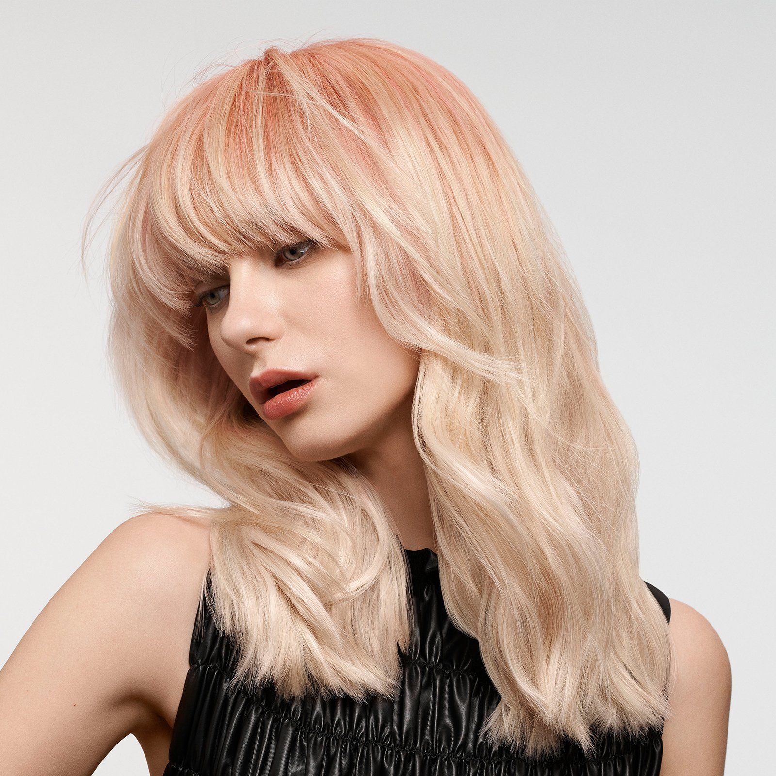  Dầu Xả Phục Hồi Tóc Hư Tổn Goldwell Rich Repair 