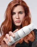  [Mai Lan]  Gôm Xịt Giữ Nếp Tóc Siêu Mạnh Godlwell Extra Strong Hairspray 
