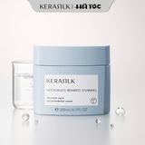  Dầu Hấp Siêu Phục Hồi Tóc Hư Tổn Kerasilk Recovery Mask 