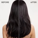  Dầu Hấp Chắc Khỏe Kerasilk Strengthening Mask 