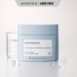  [Mai Lan]  Dầu Hấp Siêu Phục Hồi Tóc Hư Tổn Kerasilk Recovery Mask 