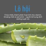  [Mai Lan]  Dầu Xả Dưỡng Ẩm Phục Hồi Tóc Hư Tổn Lên Tới 99% KMS Moistrepair Conditioner 