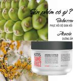  [Mai Lan]  Dầu Hấp Suôn Mượt Tái Cấu Trúc Tóc KMS Tamefrizz Smoothing Reconstructor 