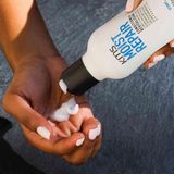  [Mai Lan]  Dầu Xả Dưỡng Ẩm Phục Hồi Tóc Hư Tổn Lên Tới 99% KMS Moistrepair Conditioner 